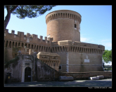 Ostia Antica le novità estive continuano